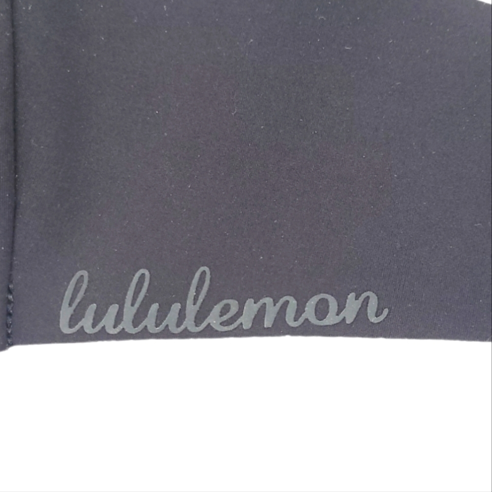 Lululemon Bra - Picture 3 of 9